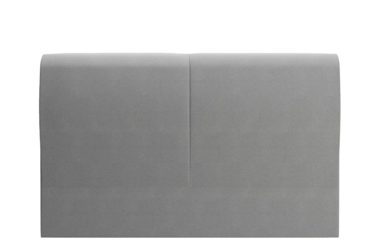 Kopfteil für Multi-Modular-Bett - Z55